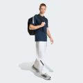 Рюкзак ADIDAS PrimeLift