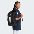 Рюкзак ADIDAS PrimeLift
