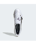 Бутси Predator League Fold-Over Tongue Firm/Multi-Ground