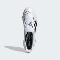 Бутси Predator League Fold-Over Tongue Firm/Multi-Ground