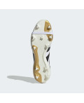 Бутси Predator League Fold-Over Tongue Firm/Multi-Ground