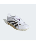 Бутси Predator League Fold-Over Tongue Firm/Multi-Ground