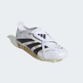 Бутси Predator League Fold-Over Tongue Firm/Multi-Ground