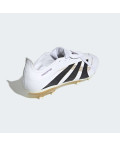 Бутси Predator League Fold-Over Tongue Firm/Multi-Ground