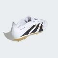 Бутси Predator League Fold-Over Tongue Firm/Multi-Ground