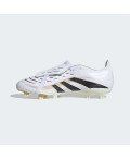 Бутси Predator League Fold-Over Tongue Firm/Multi-Ground