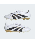 Бутси Predator League Fold-Over Tongue Firm/Multi-Ground