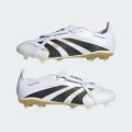 Бутси Predator League Fold-Over Tongue Firm/Multi-Ground