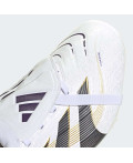 Бутси Predator League Fold-Over Tongue Firm/Multi-Ground