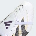 Бутси Predator League Fold-Over Tongue Firm/Multi-Ground