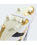 Бутси Predator League Fold-Over Tongue Firm/Multi-Ground