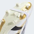 Бутси Predator League Fold-Over Tongue Firm/Multi-Ground