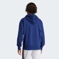 Худи Essentials Big Logo French Terry