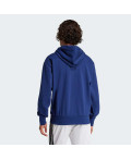 Худі Essentials Big Logo French Terry