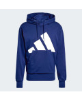 Худі Essentials Big Logo French Terry