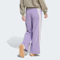 Брюки ADIDAS KIT 3-STRIPES WIDE