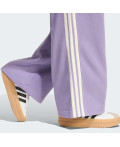 Штани ADIDAS KIT 3-STRIPES WIDE