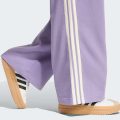 Брюки ADIDAS KIT 3-STRIPES WIDE