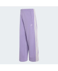 Штани ADIDAS KIT 3-STRIPES WIDE