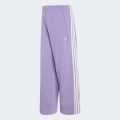 Брюки ADIDAS KIT 3-STRIPES WIDE
