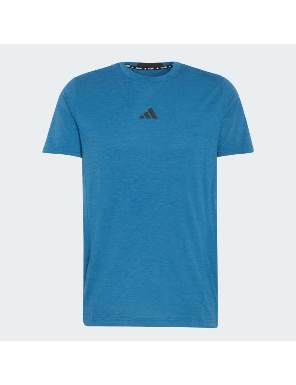 Футболка Designed for Training Workout