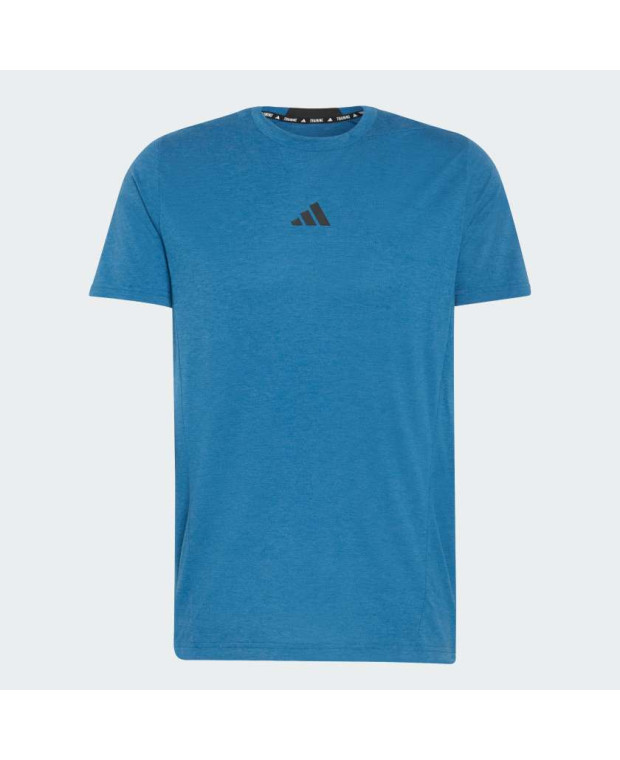 Футболка Designed for Training Workout