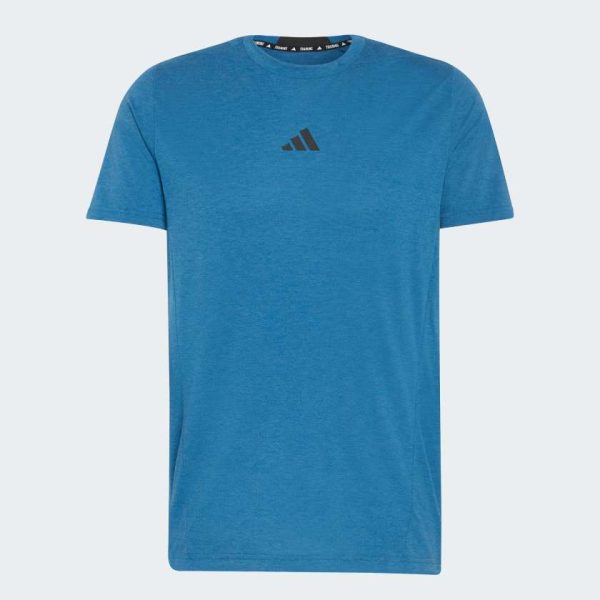 Футболка Designed for Training Workout