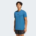 Футболка Designed for Training Workout