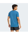 Футболка Designed for Training Workout