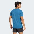 Футболка Designed for Training Workout