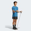 Футболка Designed for Training Workout