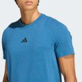 Футболка Designed for Training Workout