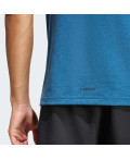 Футболка Designed for Training Workout