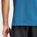 Футболка Designed for Training Workout