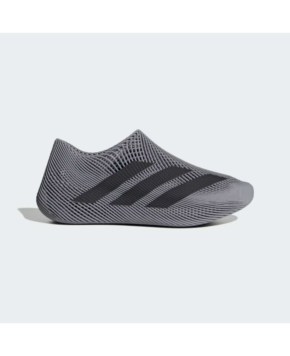 Кросівки CLIMACOOL