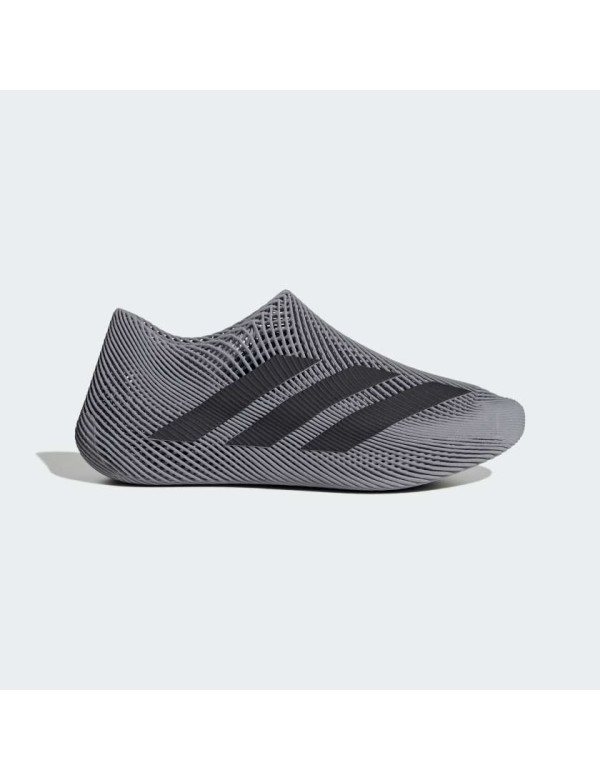 Кросівки CLIMACOOL
