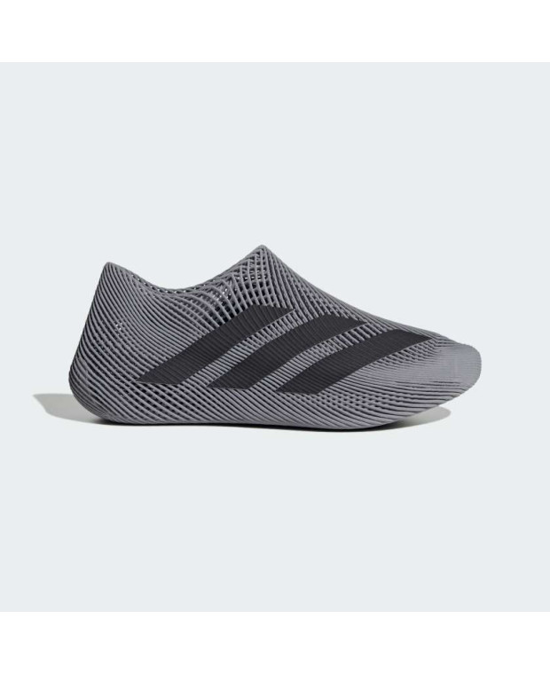 Кросівки CLIMACOOL