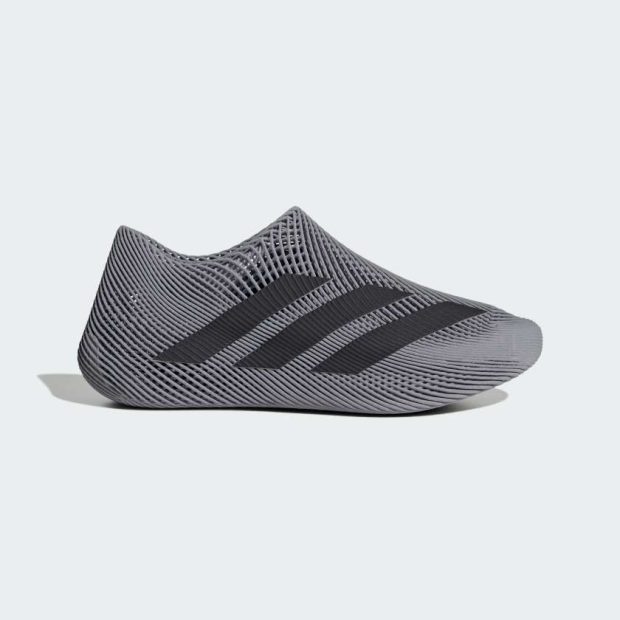 Кросівки CLIMACOOL