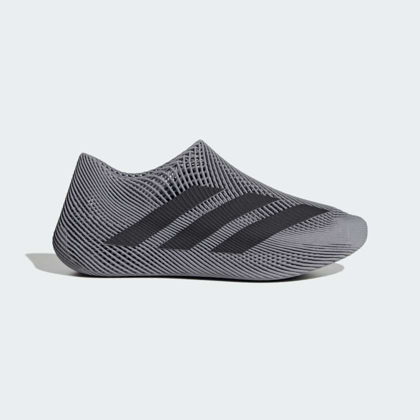 Кросівки CLIMACOOL
