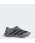 Кросівки CLIMACOOL