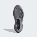 Кросівки CLIMACOOL