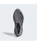 Кросівки CLIMACOOL