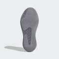 Кросівки CLIMACOOL