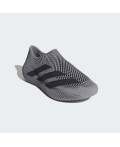 Кросівки CLIMACOOL