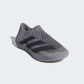 Кросівки CLIMACOOL