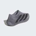 Кросівки CLIMACOOL