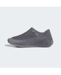 Кросівки CLIMACOOL