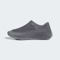 Кросівки CLIMACOOL
