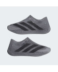 Кросівки CLIMACOOL
