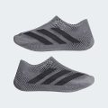Кросівки CLIMACOOL